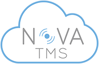 NovaTMS logo